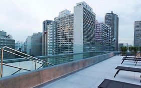 Studio 200 Downtown São Paulo